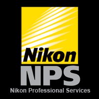 NPS (Nikon Professional Services)